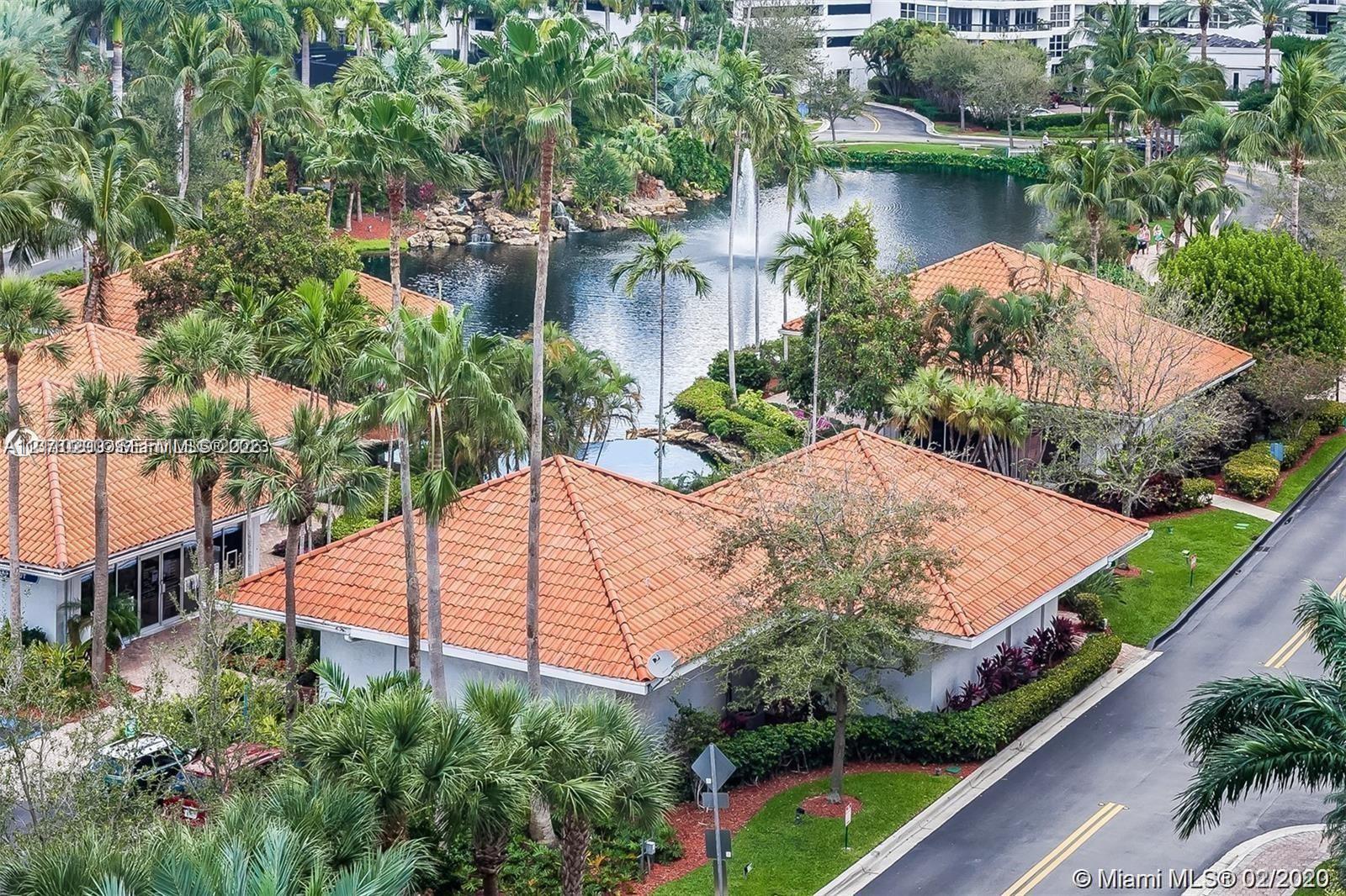 Community Center Featuring a Mini-Market, Caf, Restaurant, Chiropractic and Massage Services, EV Charging Stations, and Private Offices