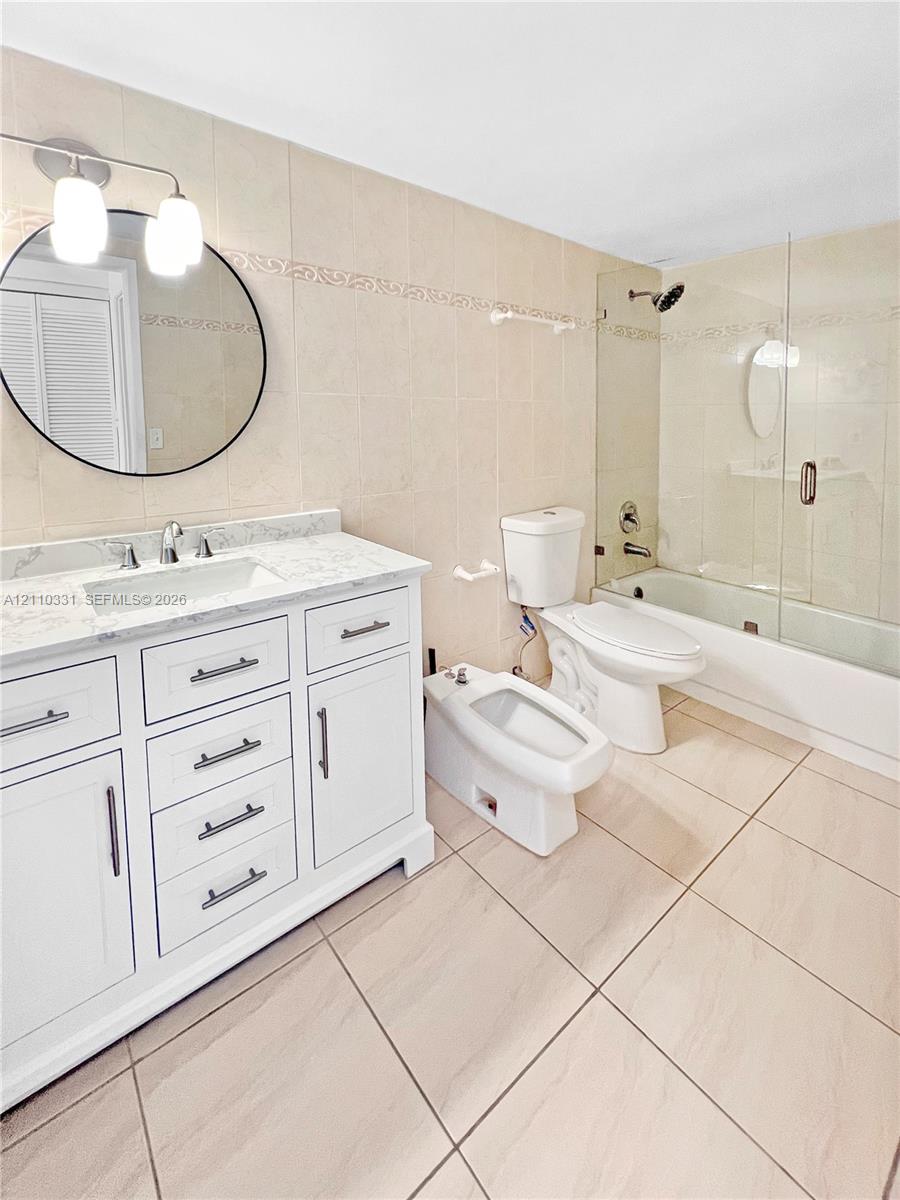 master bath master bath