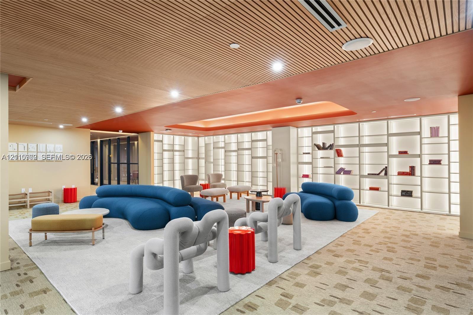 Photo 38