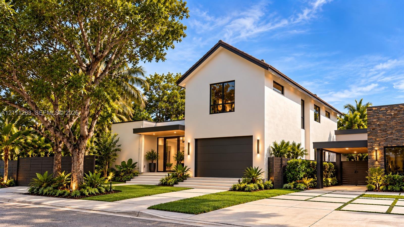Photography has been virtually staged, see broker remarks.