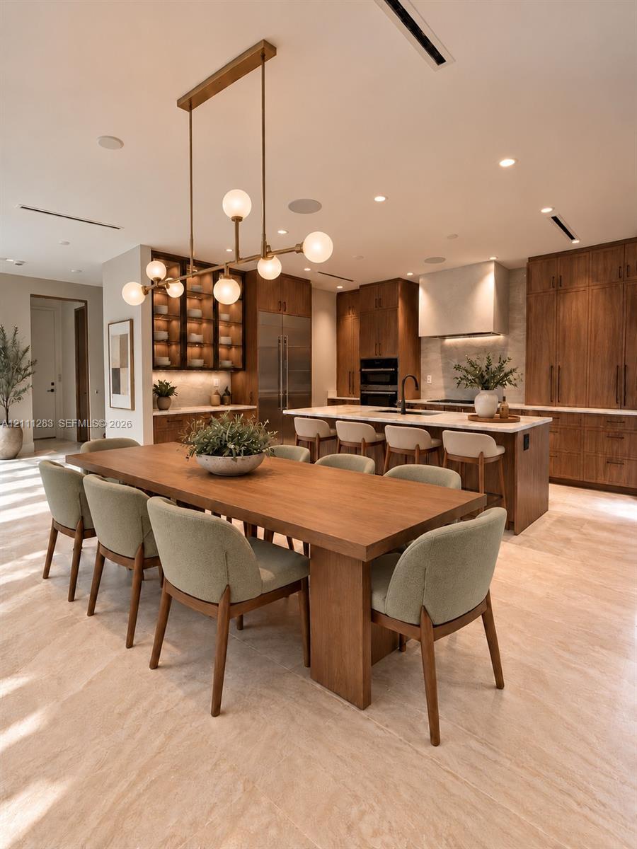 Photography has been virtually staged, see broker remarks.