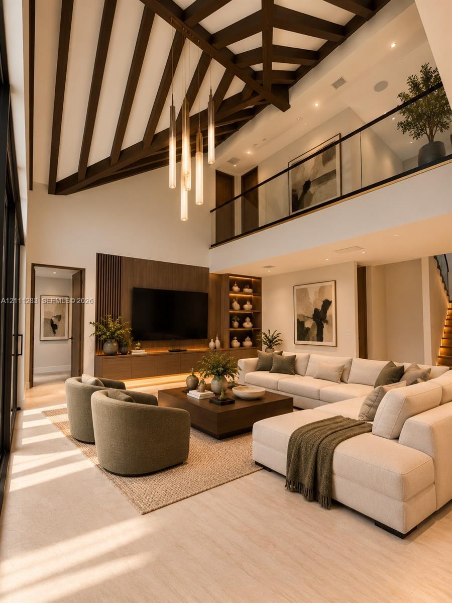Photography has been virtually staged, see broker remarks.