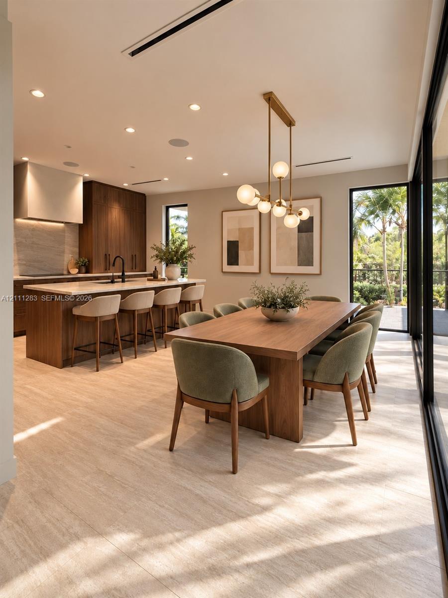 Photography has been virtually staged, see broker remarks.