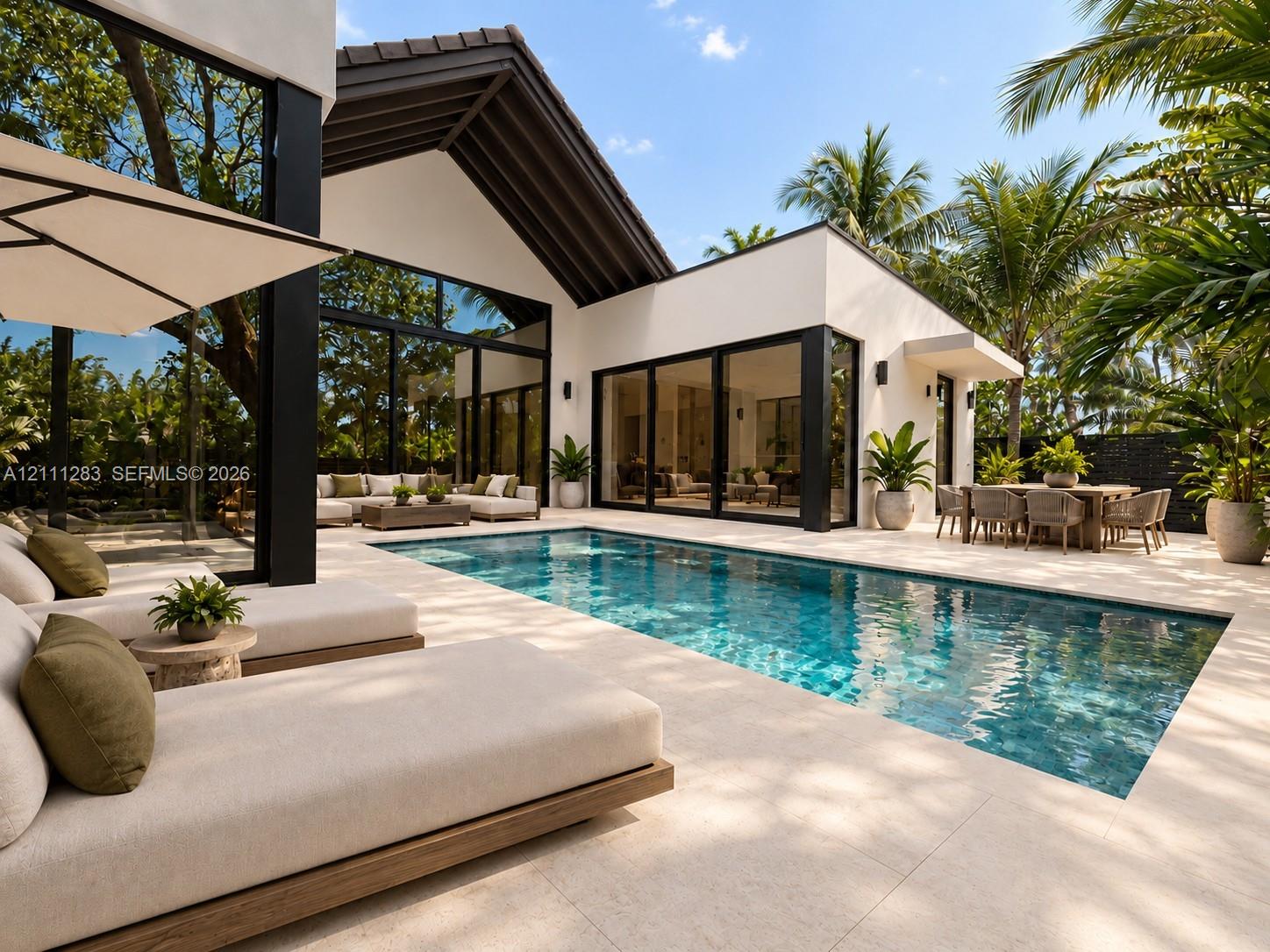 Photography has been virtually staged, see broker remarks.
