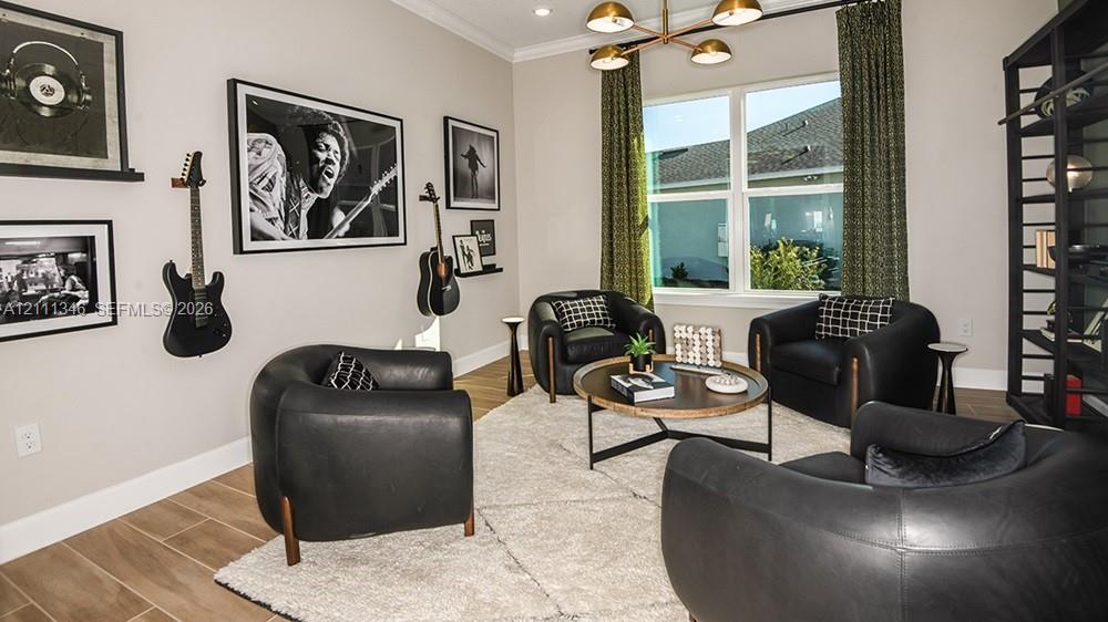 Representative Photo
