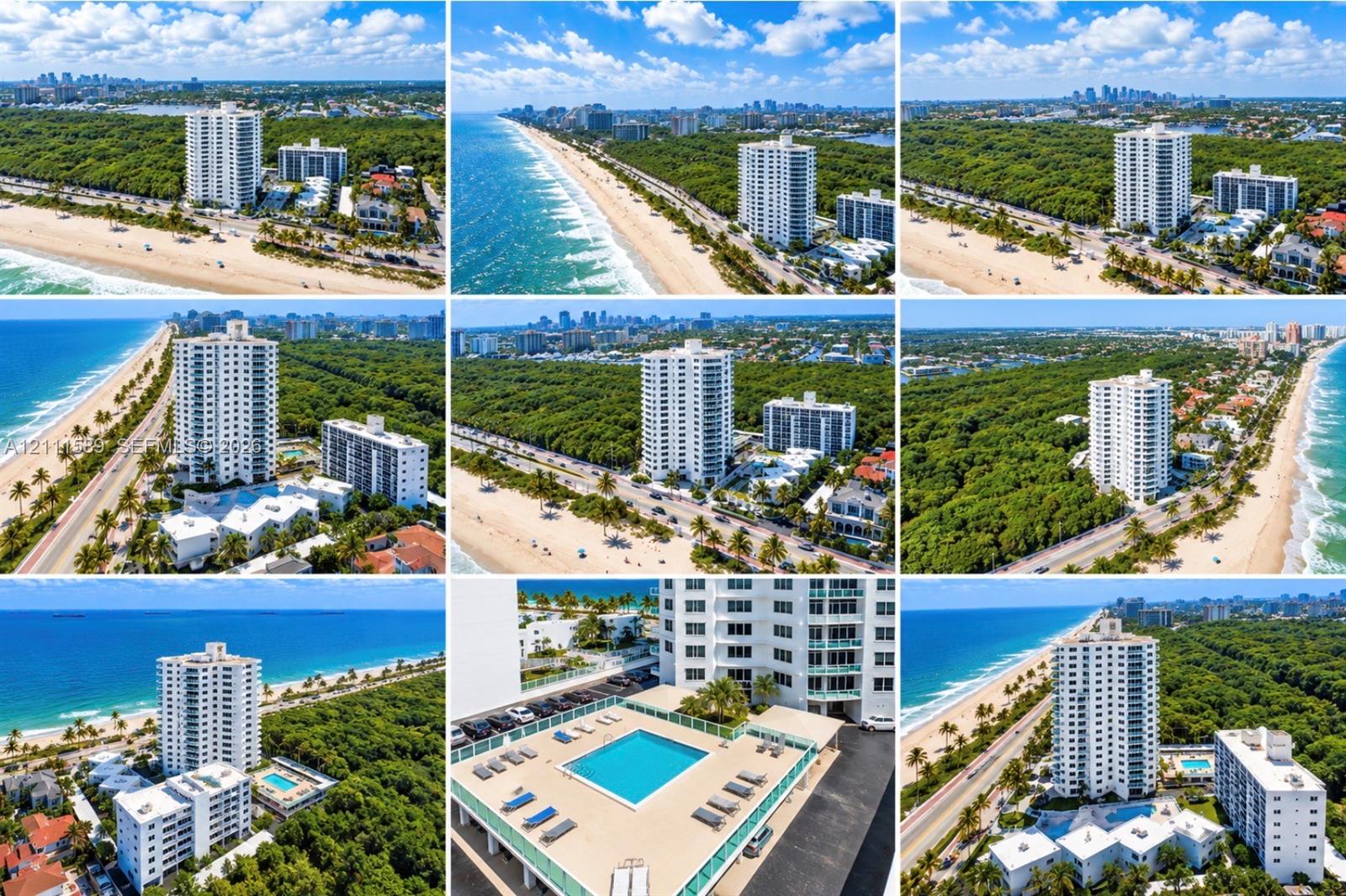 Property Aerial Imagery. Depicting the geographic orientation and external features of the property Property Aerial Imagery. Depicting the geographic orientation and external features of the property