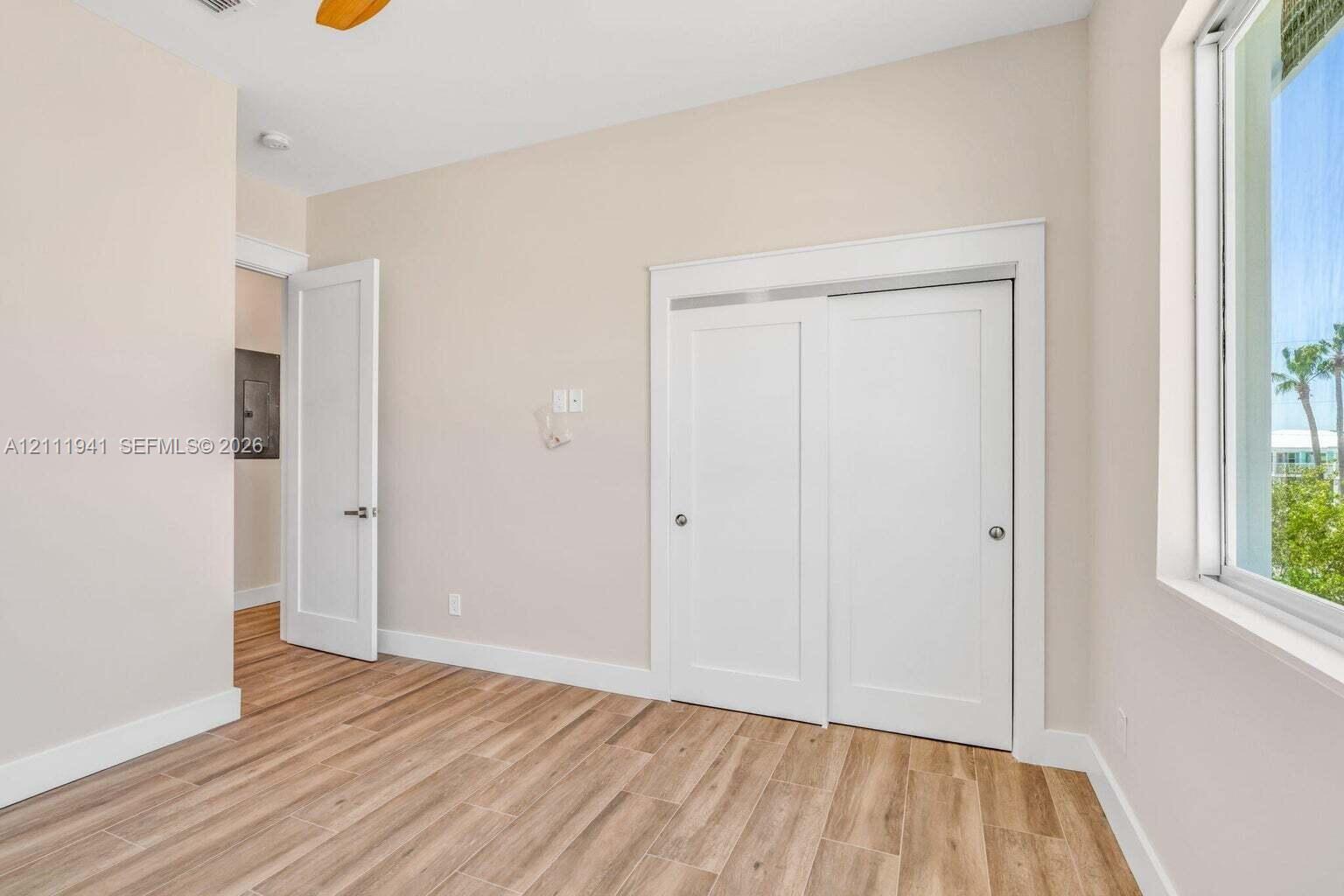 Guest Bedroom 3