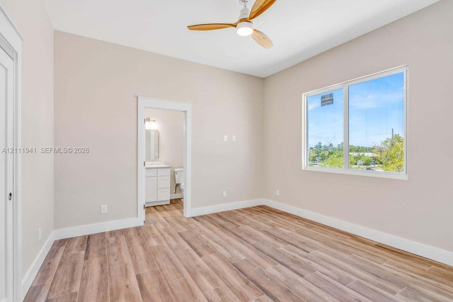 Guest Bedroom 1