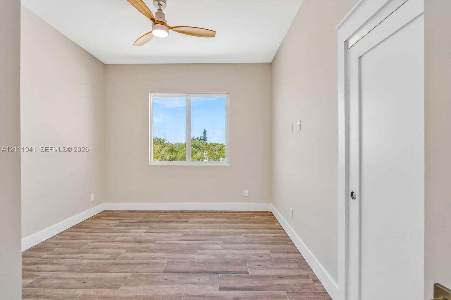 Guest Bedroom 2