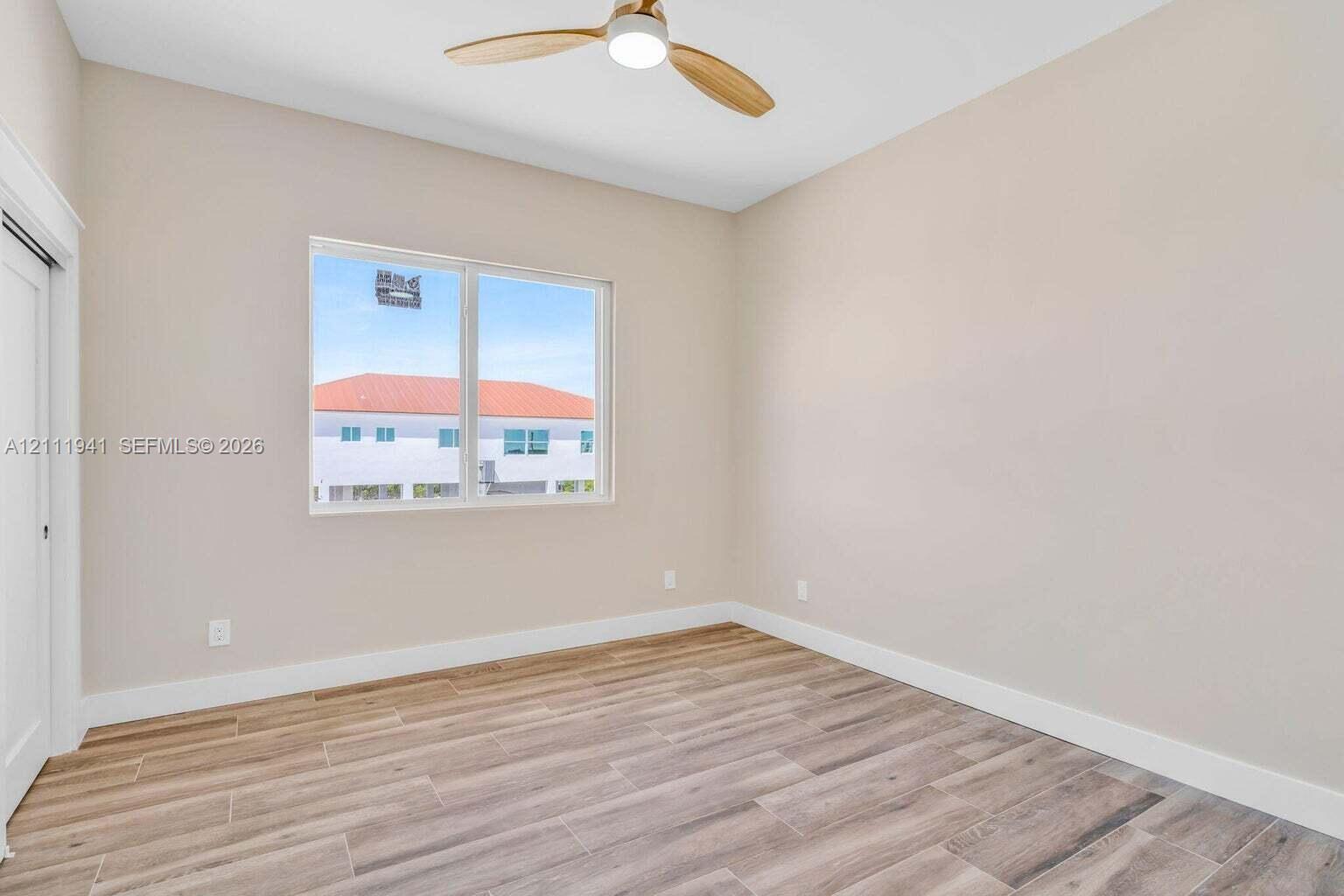 Guest Bedroom 3