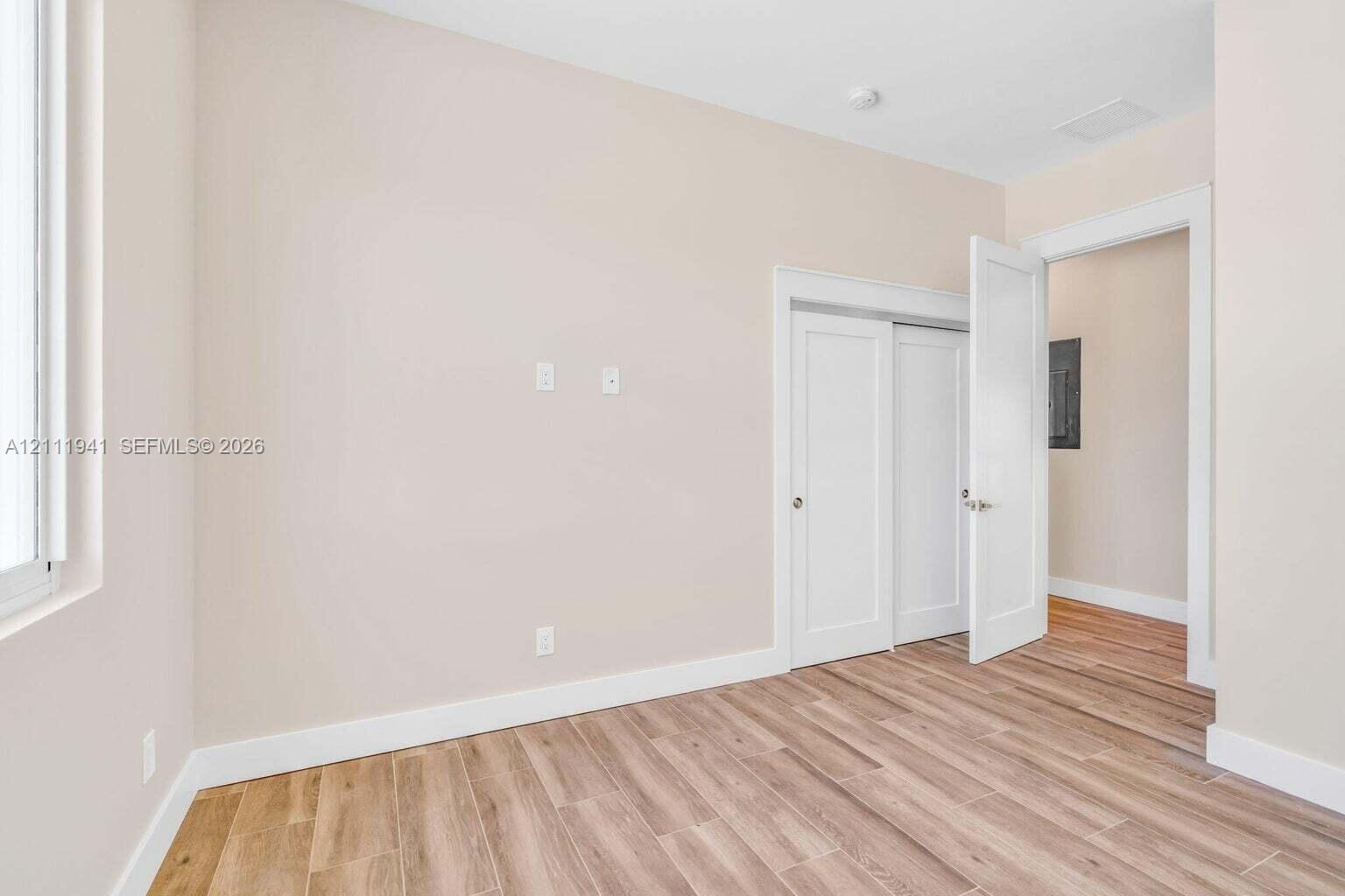 Guest Bedroom 2