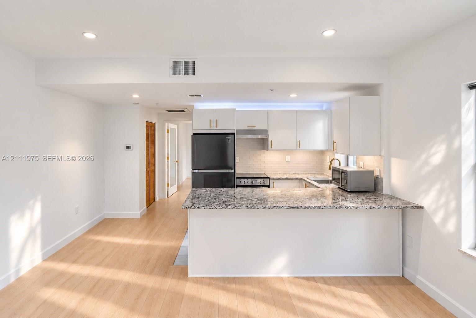 Living Dining Living Dining