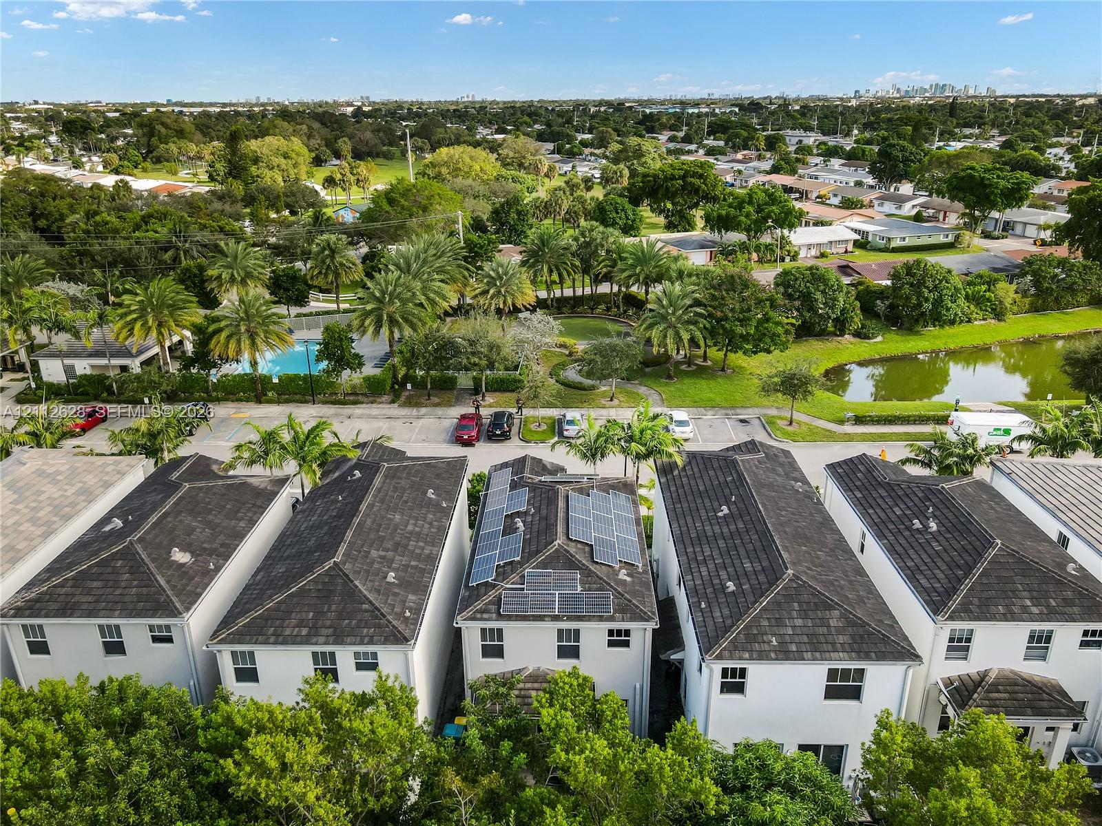 Nestled within a little-known, tucked-away subdivision, this community offers rare privacy while being just minutes from major shopping, dining, and the Turnpike for effortless commuting