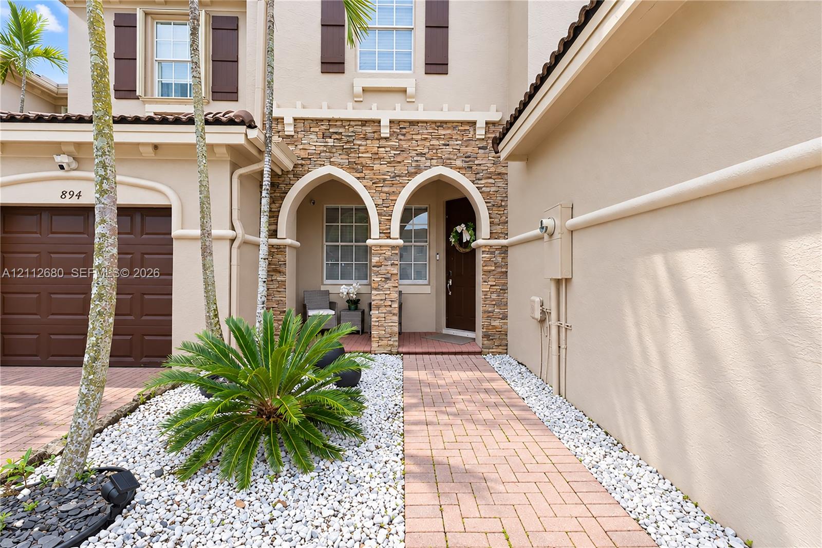 Photo 35