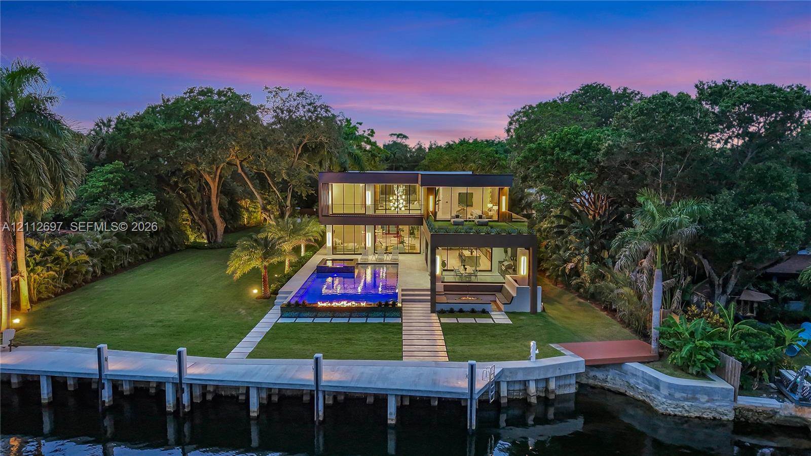 Disclaimer: Original photos have been AI-enhanced to illustrate the property's potential appearance. Images are for visualization purposes only and may not reflect actual conditions.