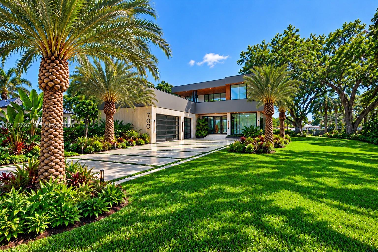 Disclaimer: Original photos have been AI-enhanced to illustrate the property's potential appearance. Images are for visualization purposes only and may not reflect actual conditions.