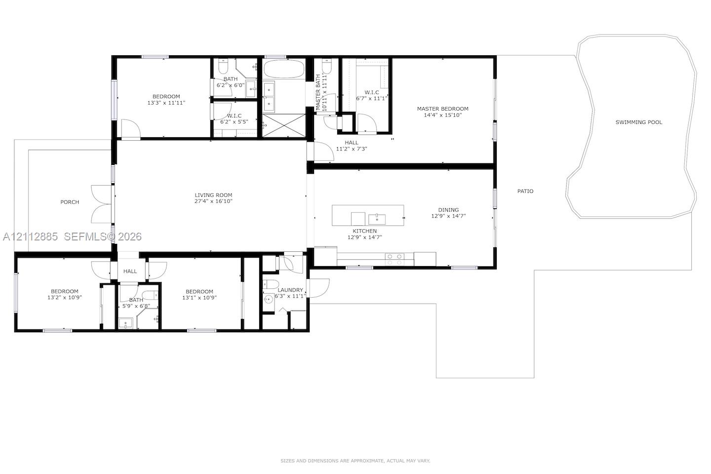 Photo 5
