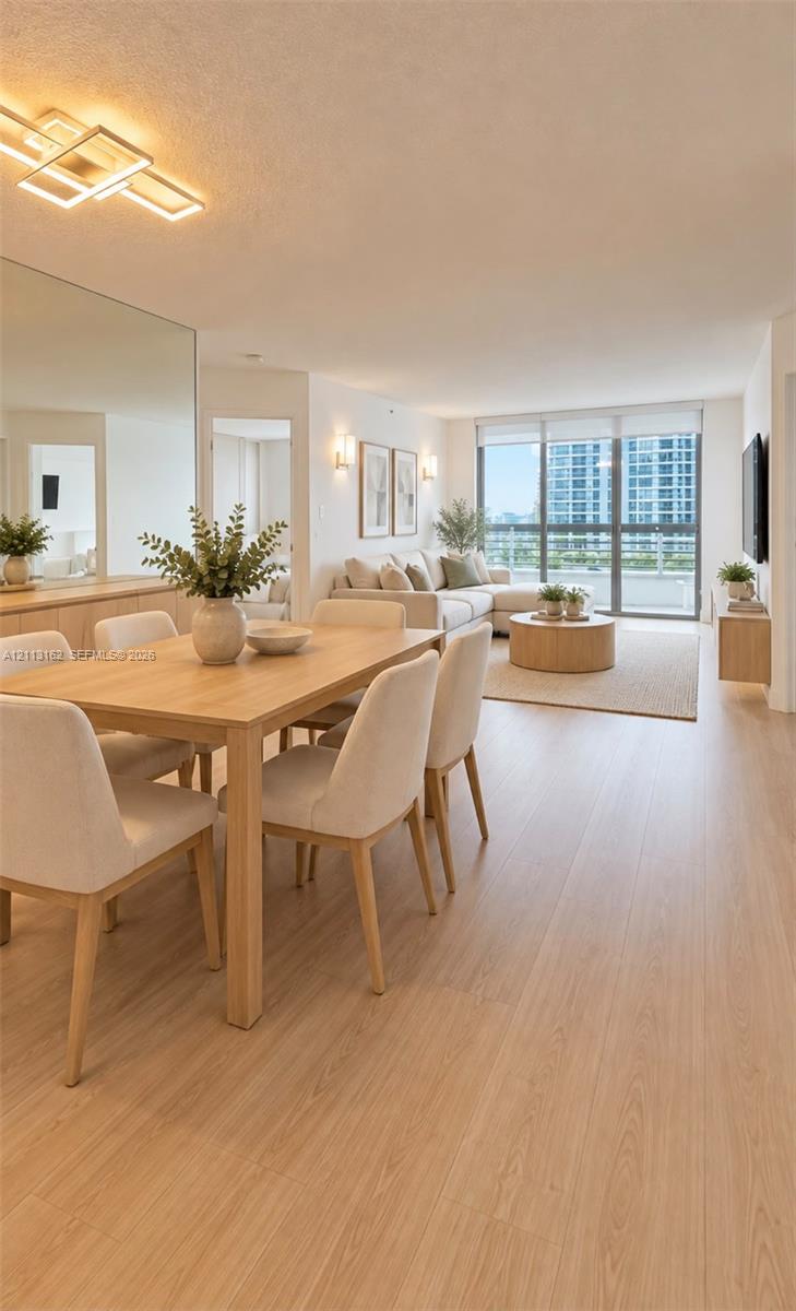virtual staging virtual staging