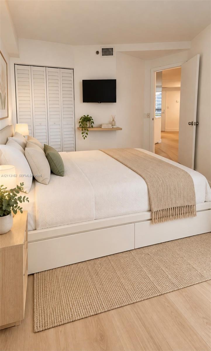 virtual staging virtual staging
