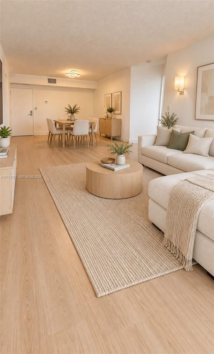 virtual staging virtual staging