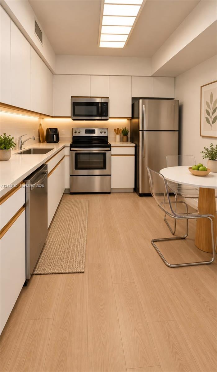 virtual staging virtual staging