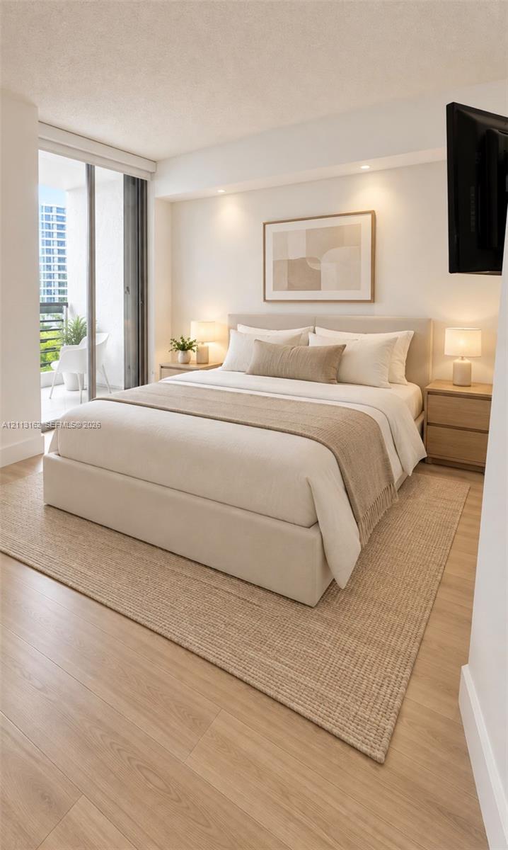 virtual staging virtual staging