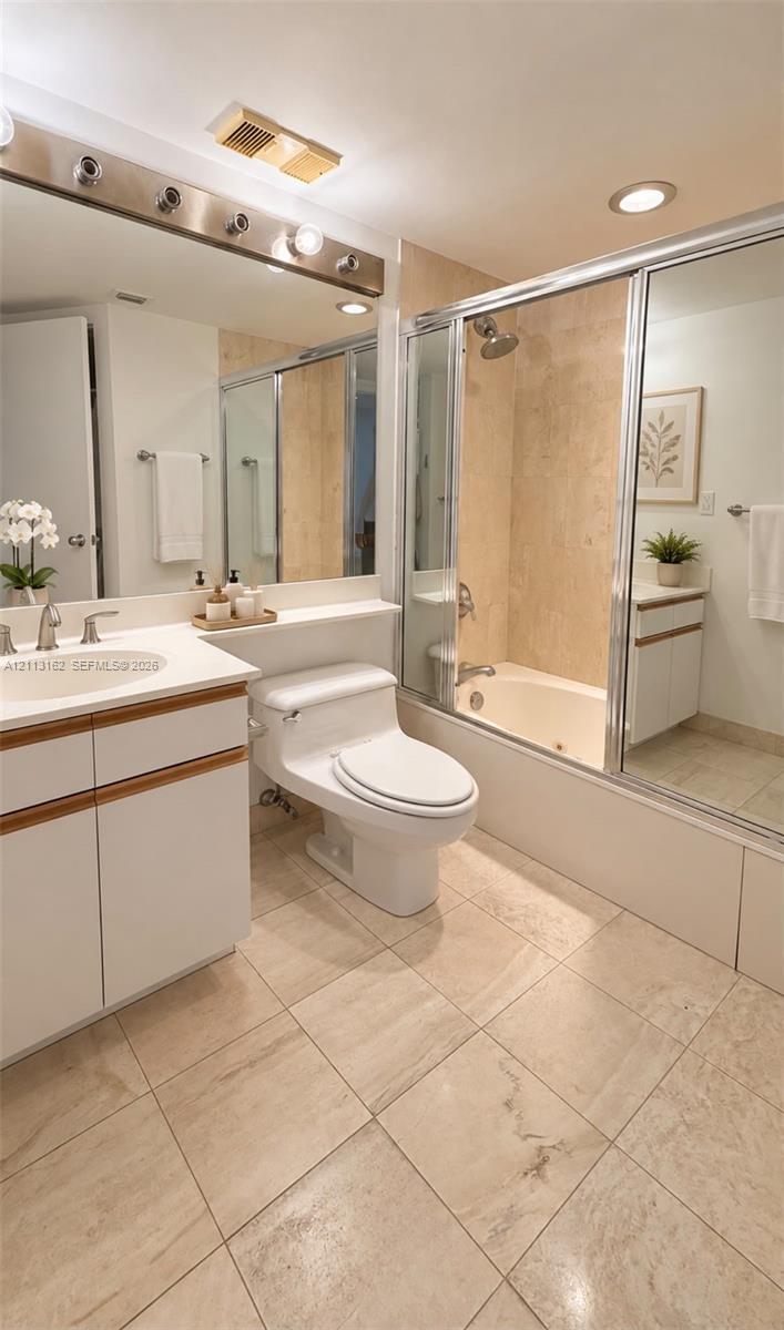 virtual staging virtual staging