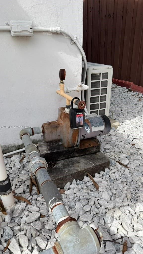 Additional content
