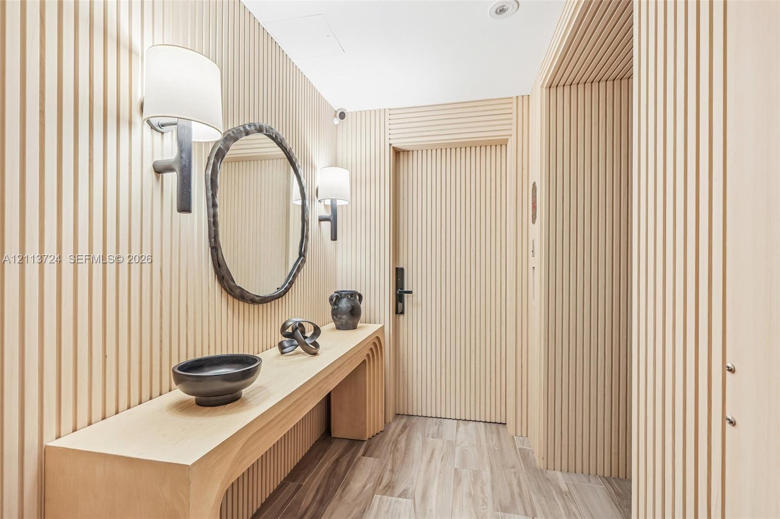Photo 30