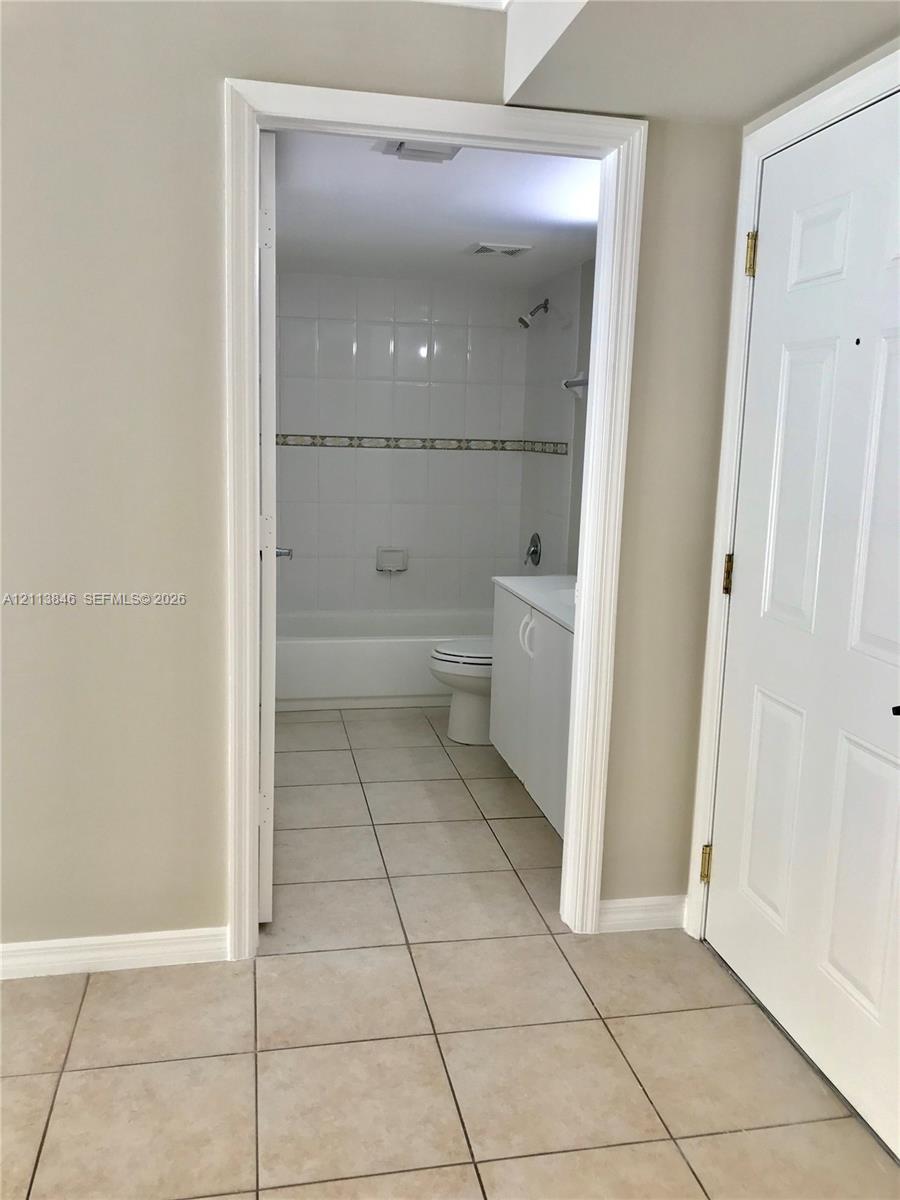 2nd Bedroom/Guest Bedroom 2nd Bedroom/Guest Bedroom