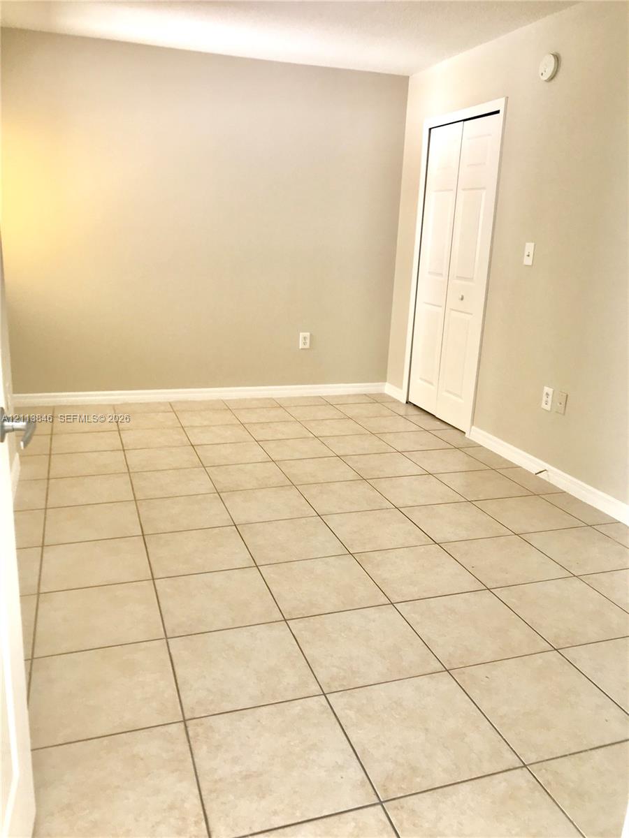 2nd Bedroom 2nd Bedroom