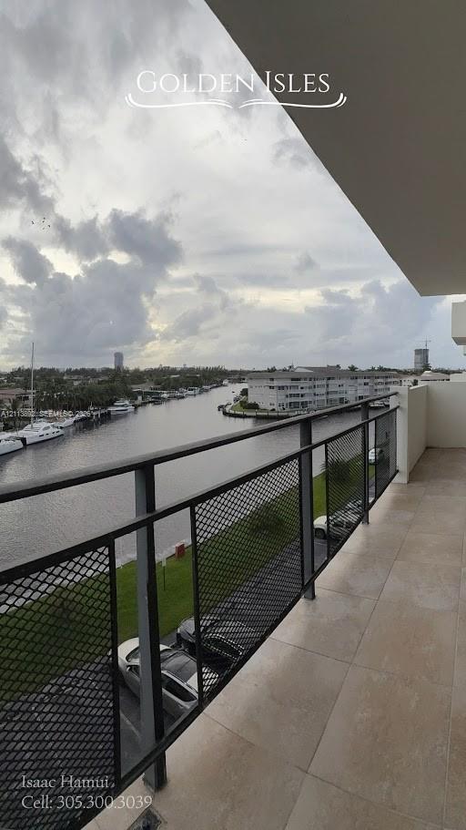 VIEW VIEW