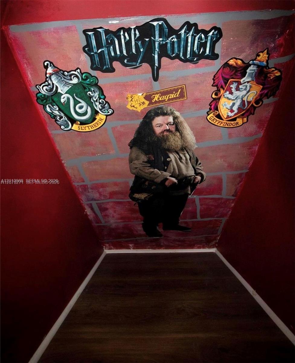 Additional content