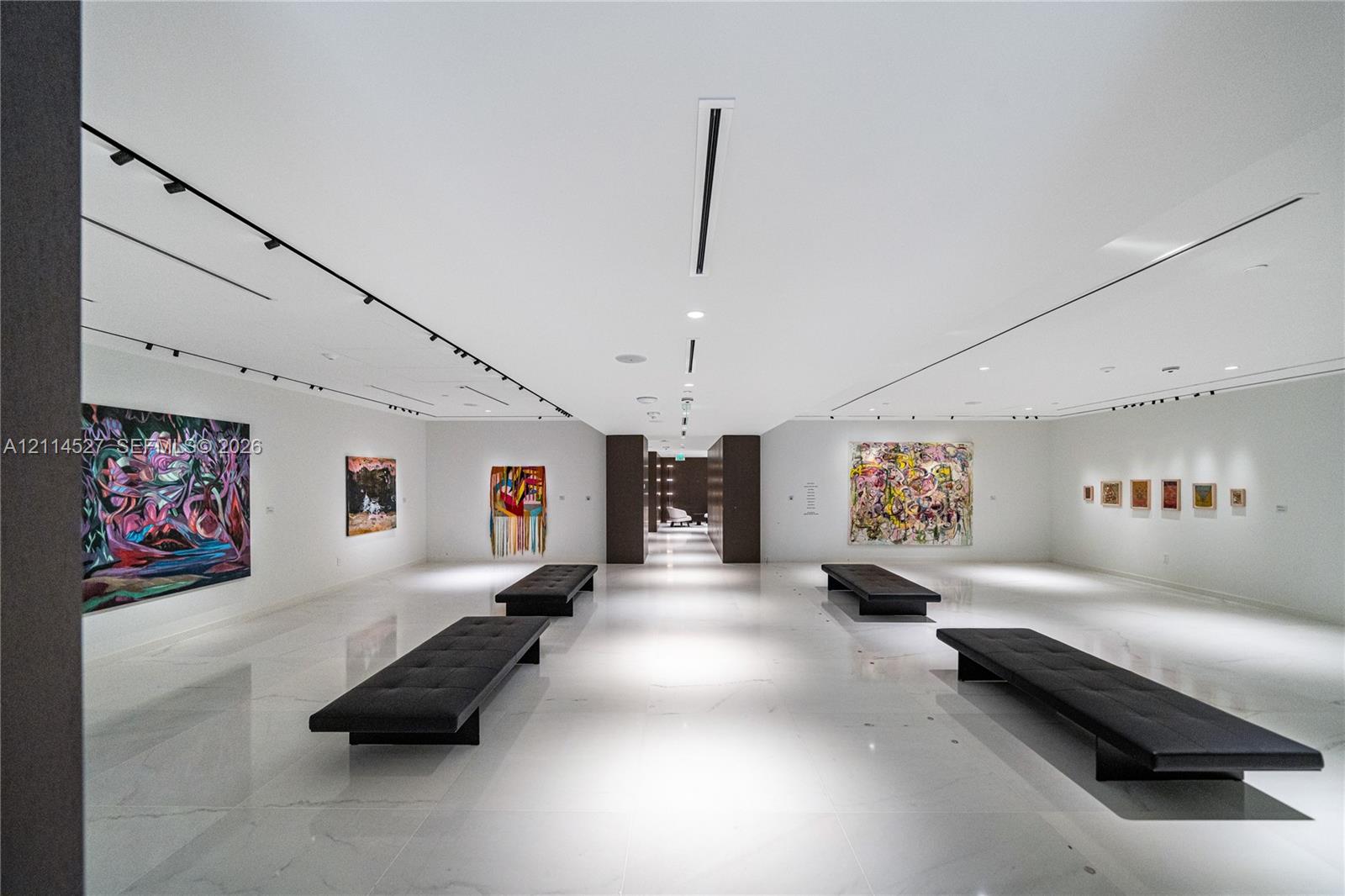 Art Gallery