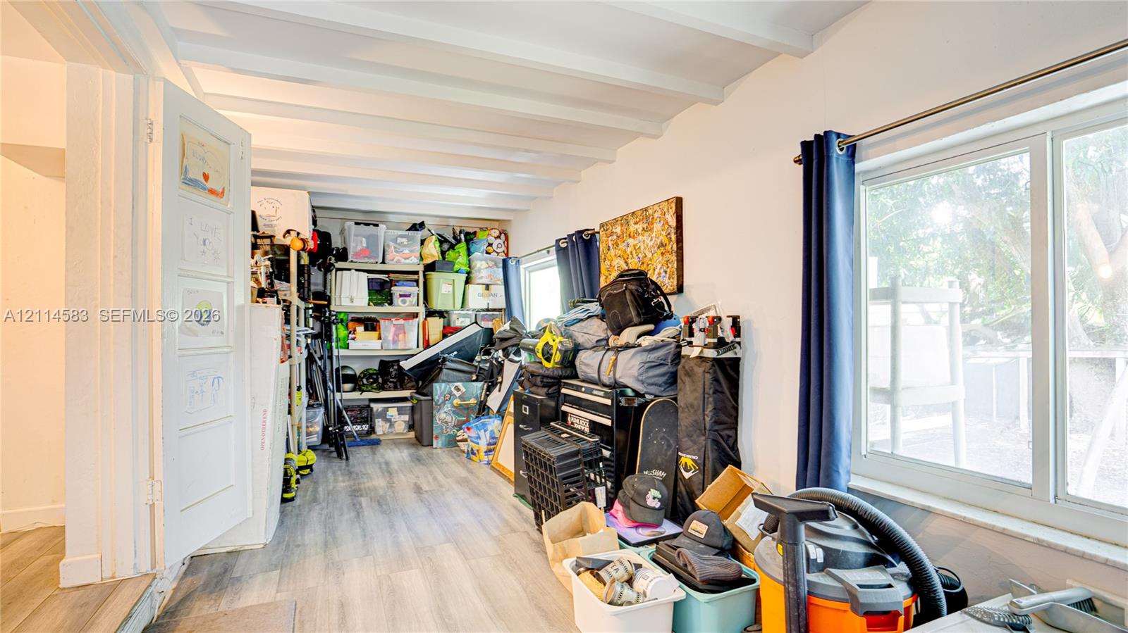 Photo 25