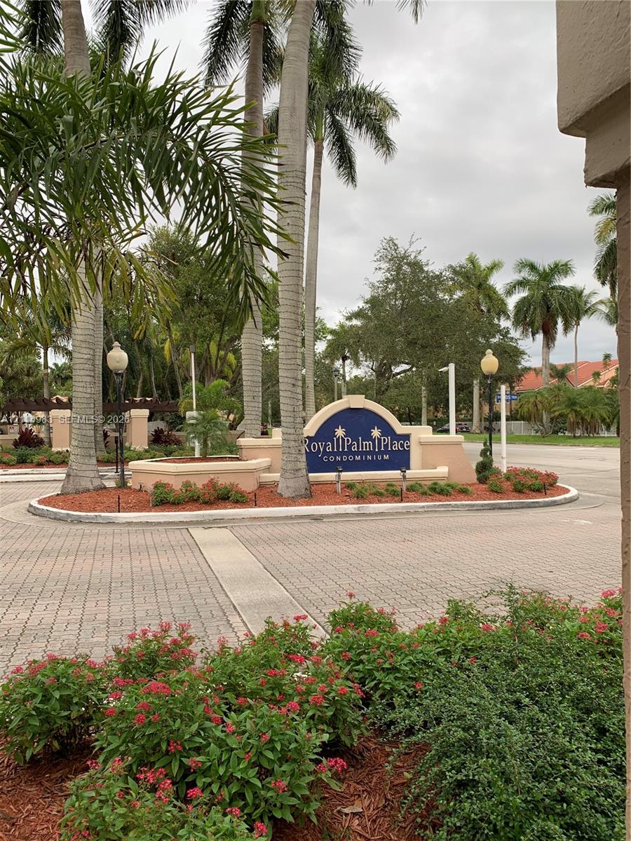 Photo 2 Photo 2