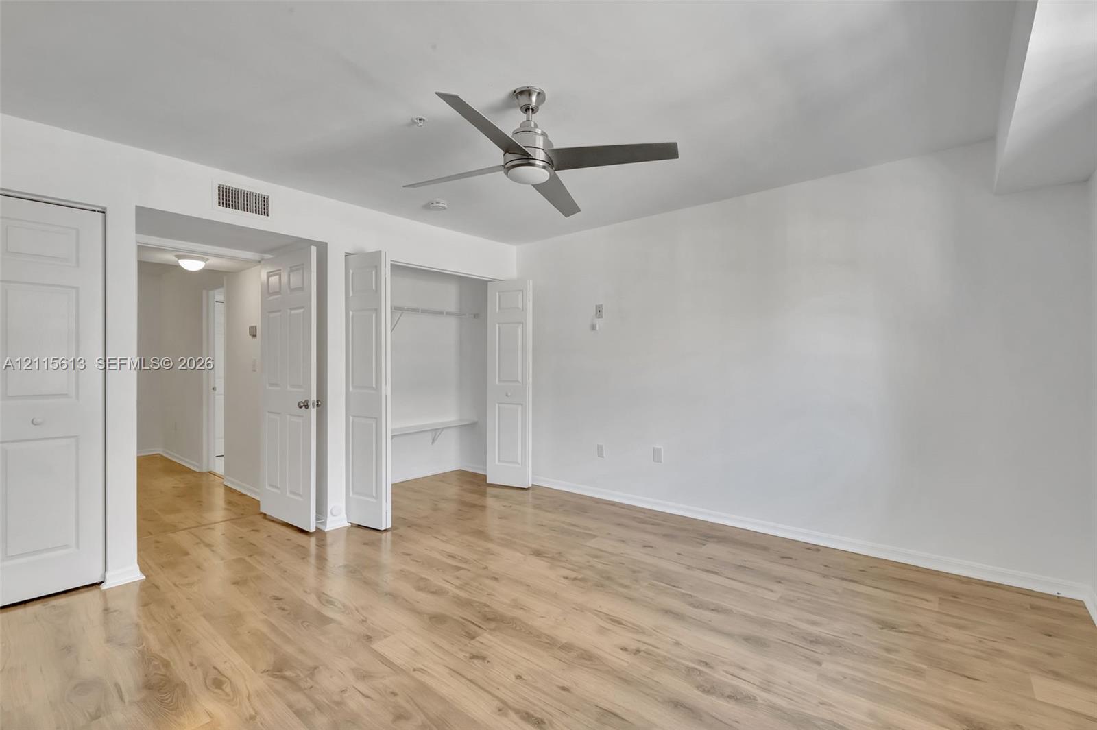 3rd floor