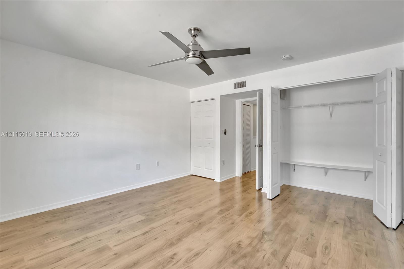 3rd floor