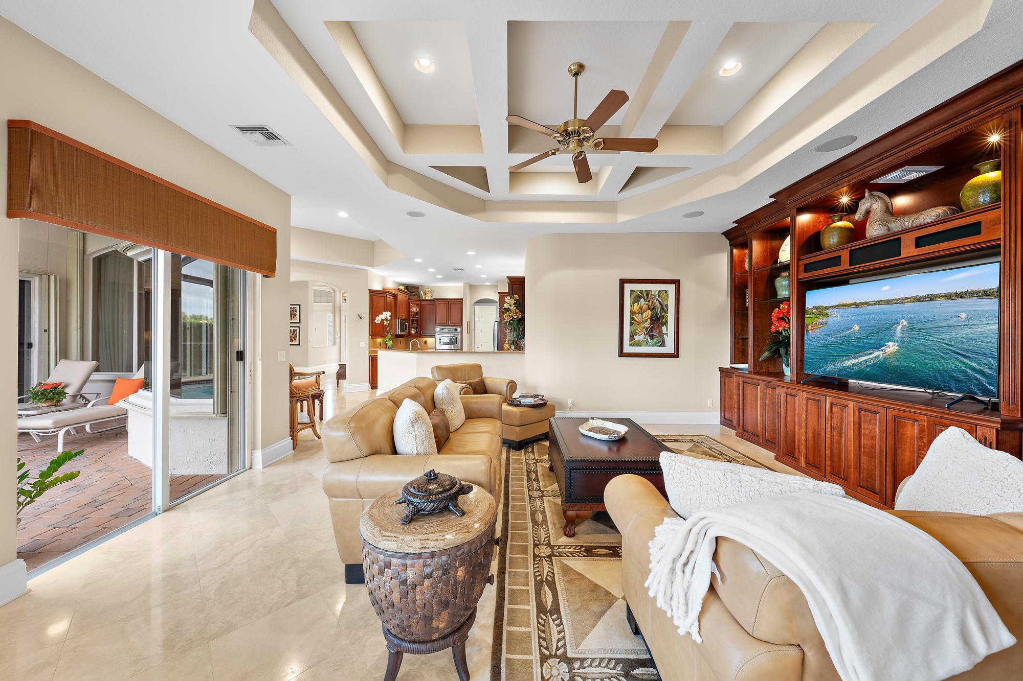 7011 Isla Vista Drive