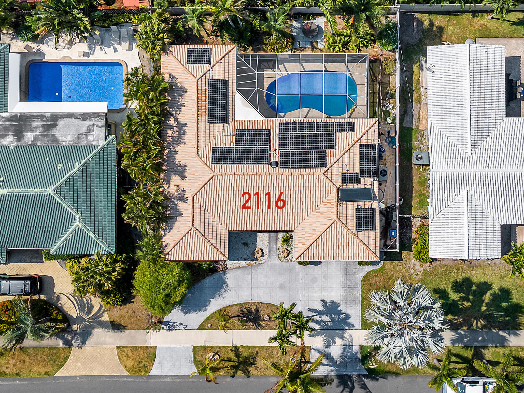 2116 - rd - 045