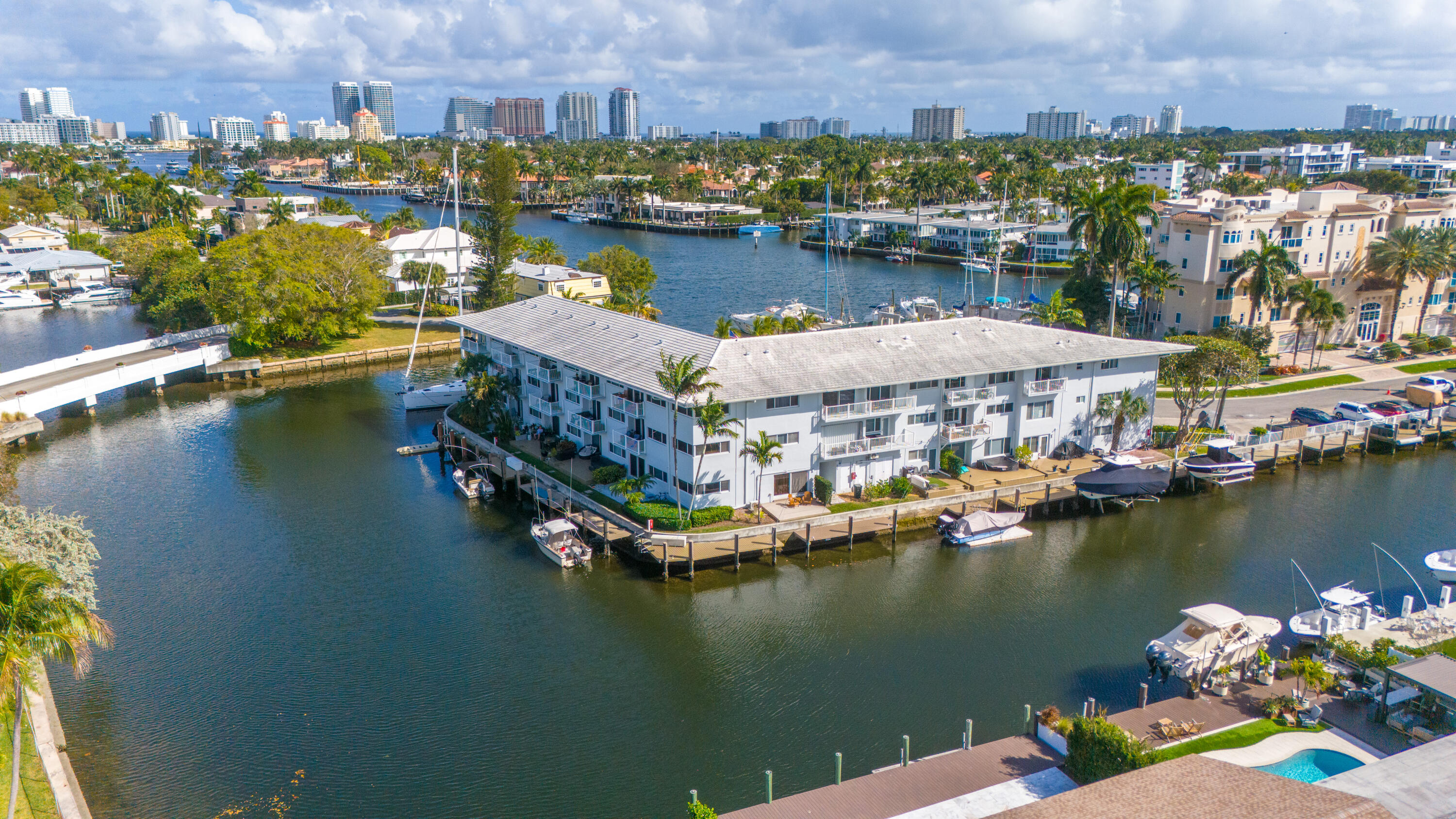 DJI_20260303150601_0024_D DJI_20260303150601_0024_D