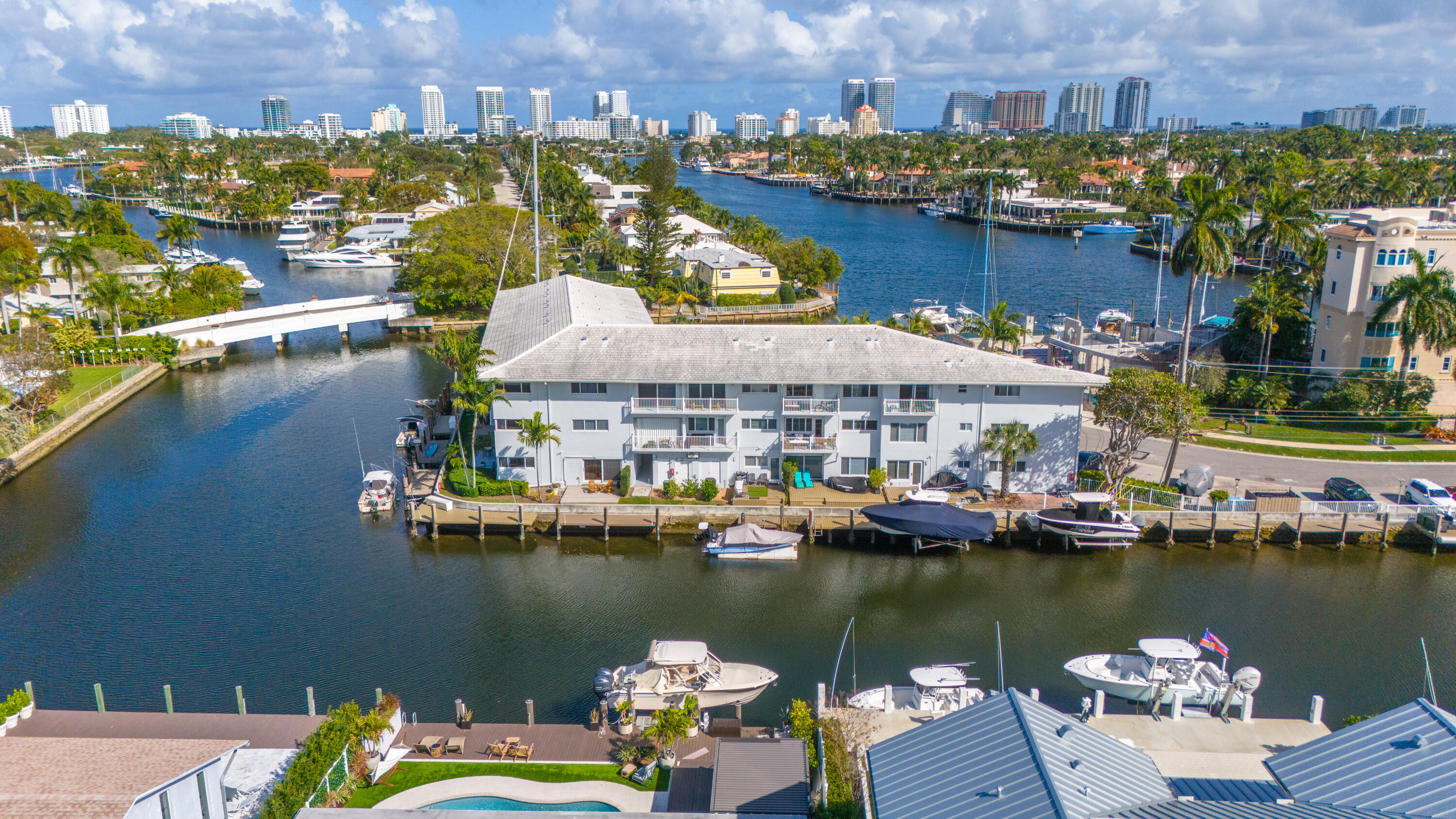 DJI_20260303150548_0023_D DJI_20260303150548_0023_D