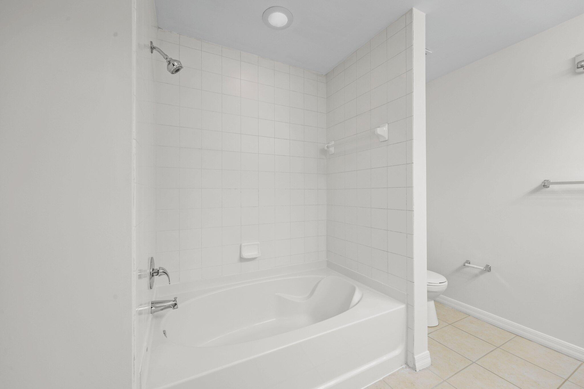 BATH2