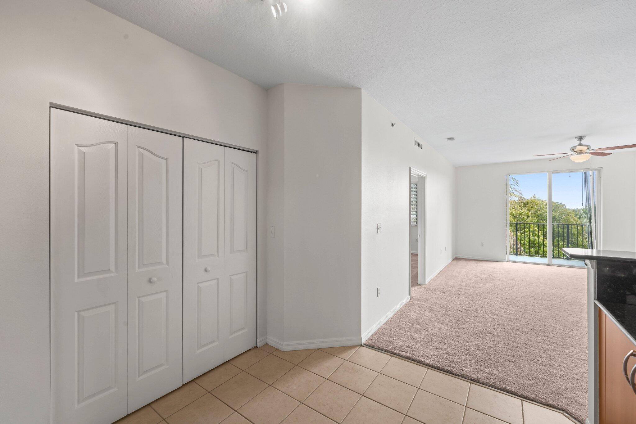 VIRTUAL STAGING