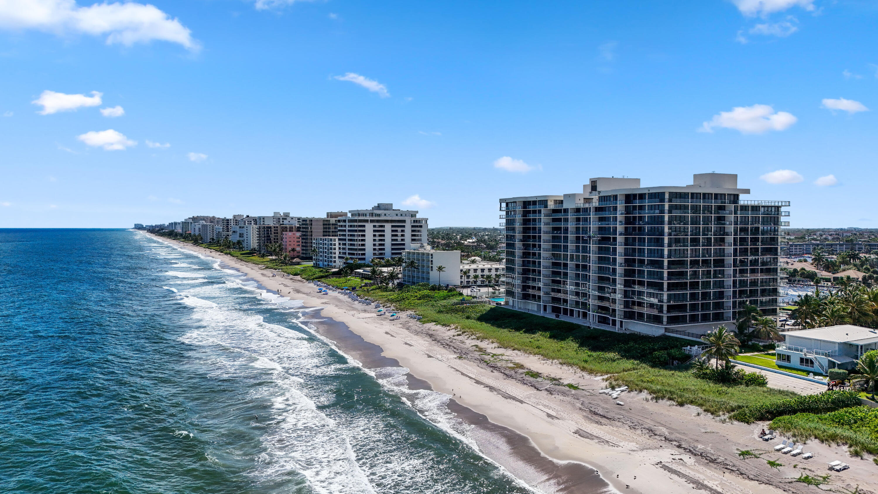 2727 S. Ocean Blvd - 10