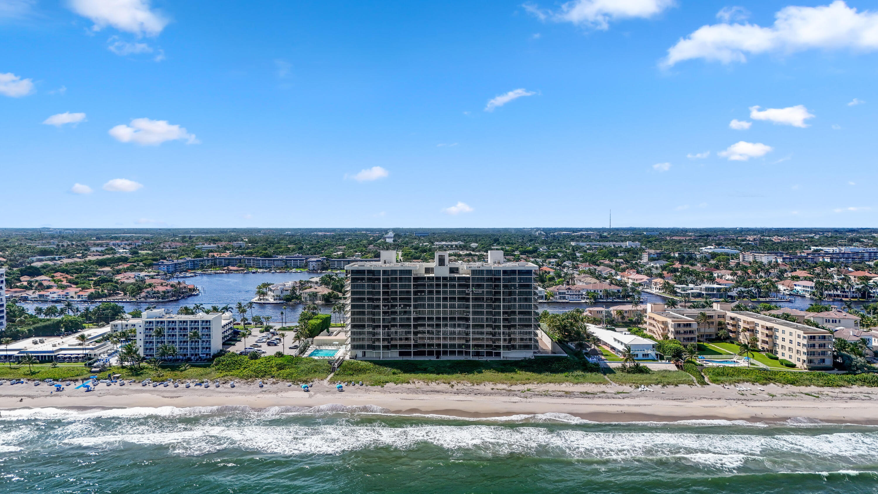 2727 S. Ocean Blvd - 3