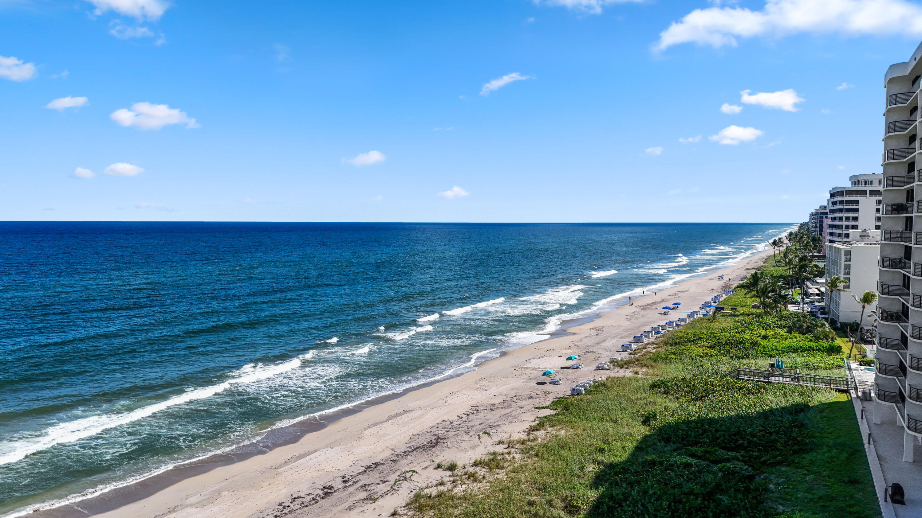 2727 S. Ocean Blvd - 8