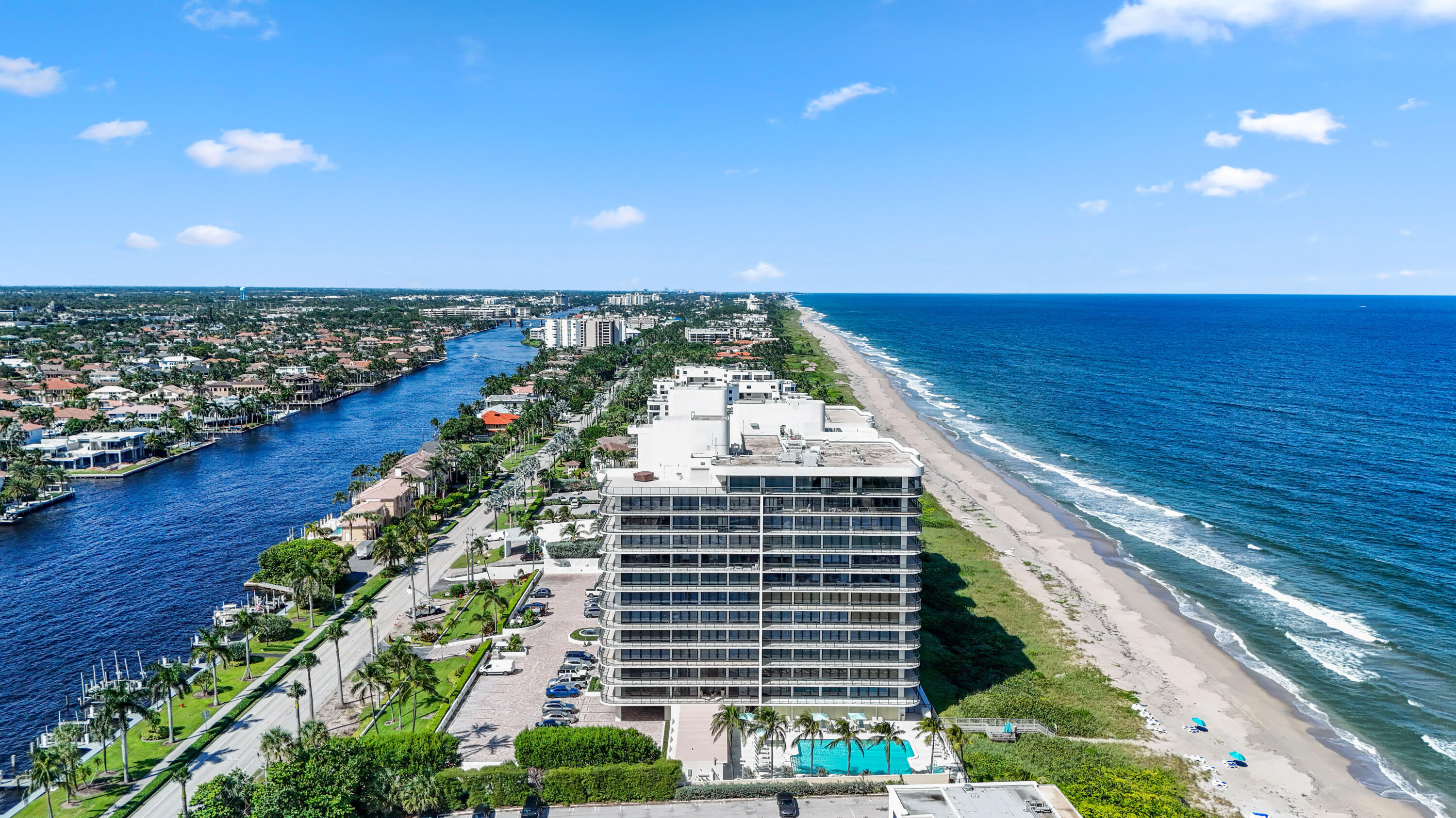 2727 S. Ocean Blvd - 15