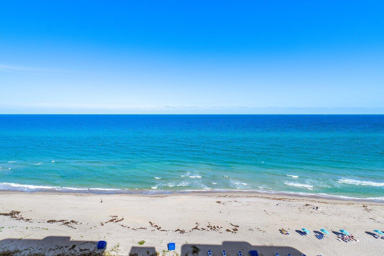 037-2727SouthOceanBoulevard-1405-Highlan