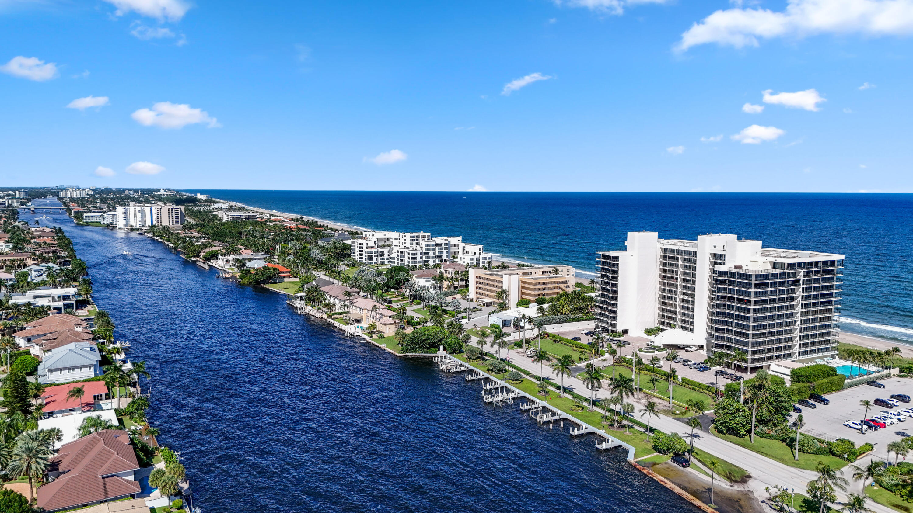 2727 S. Ocean Blvd - 13